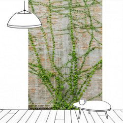 LIANA wall hanging LIANA wall hanging